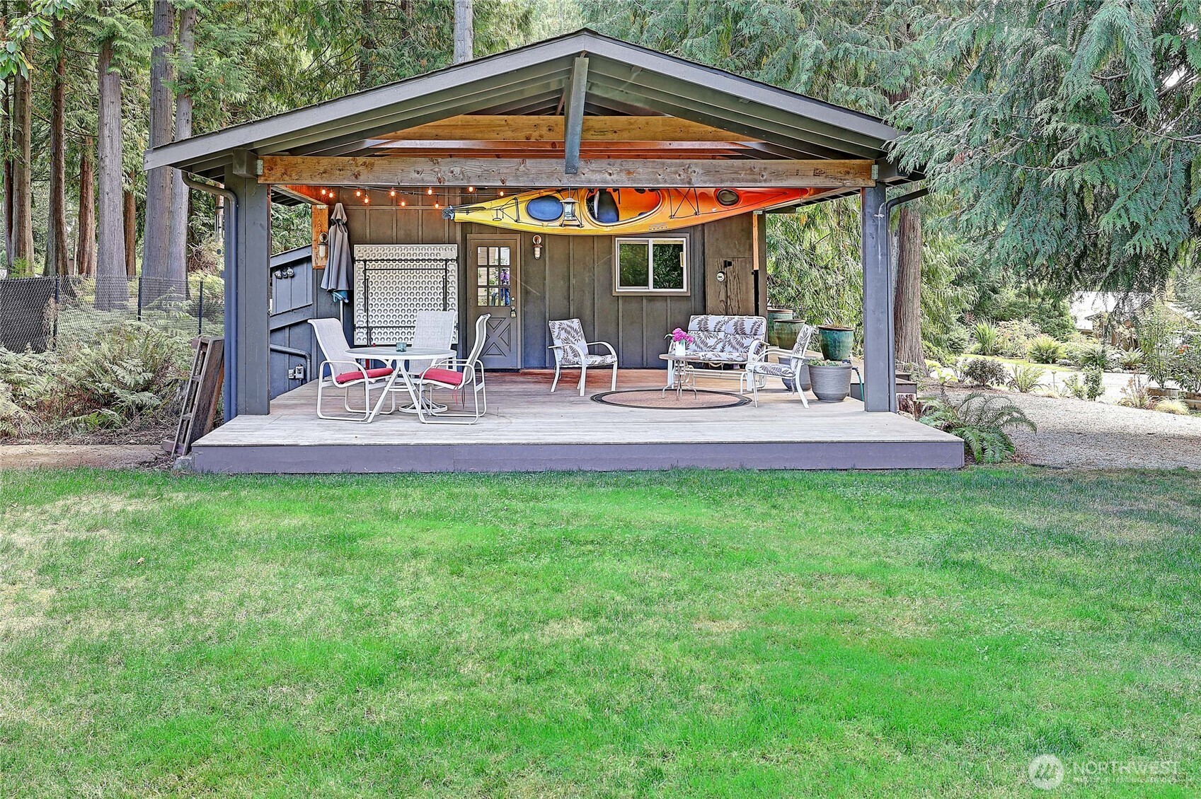 5029 168th Place Property Photo 19