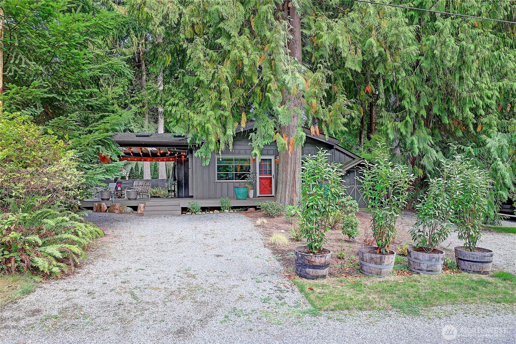 5029 168th Place Property Photo 21