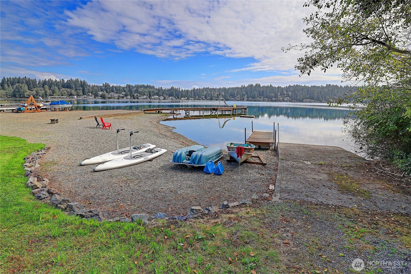 5029 168th Place Property Photo 22
