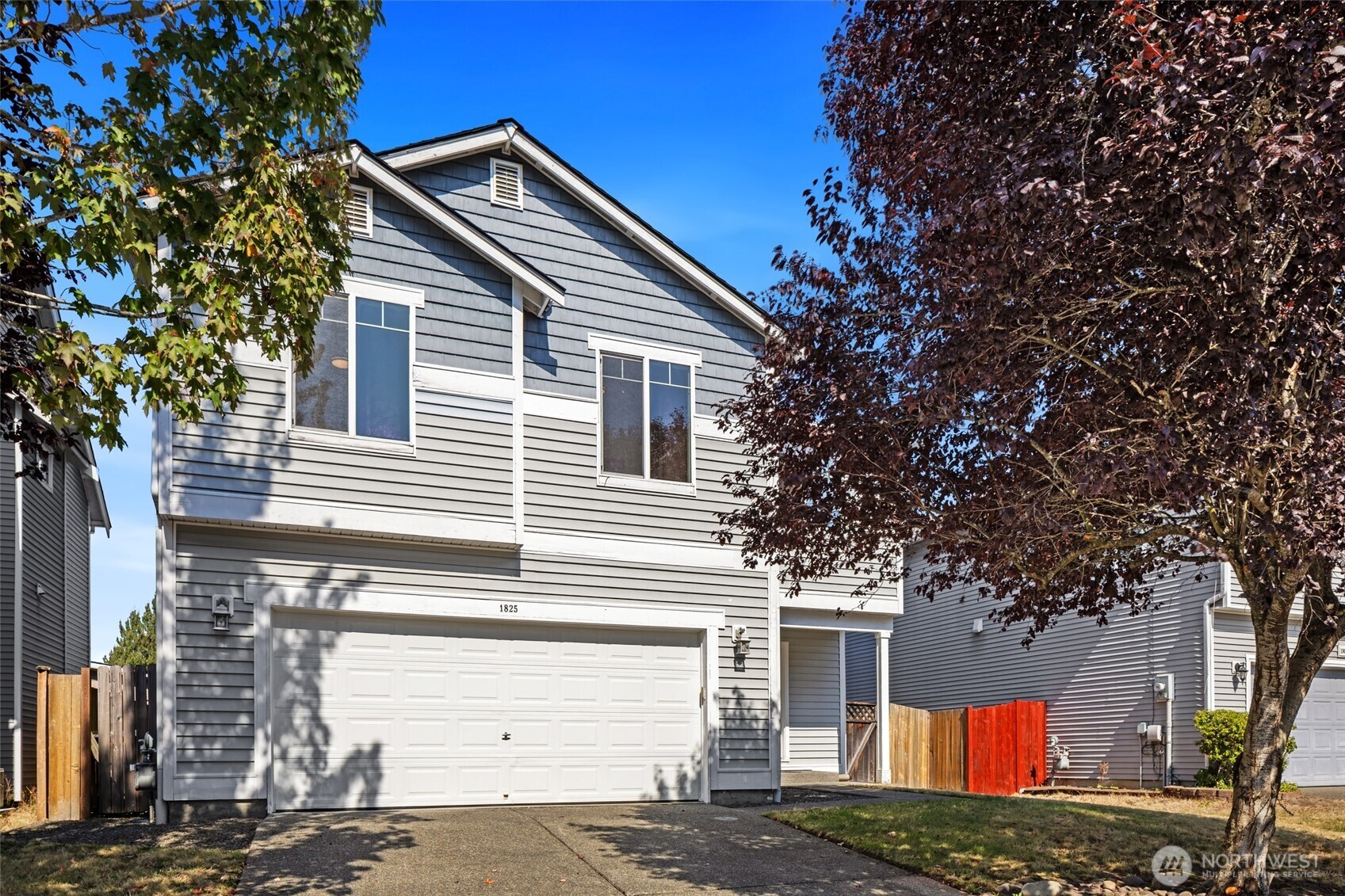 1825 179th Street Ct Property Photo 1