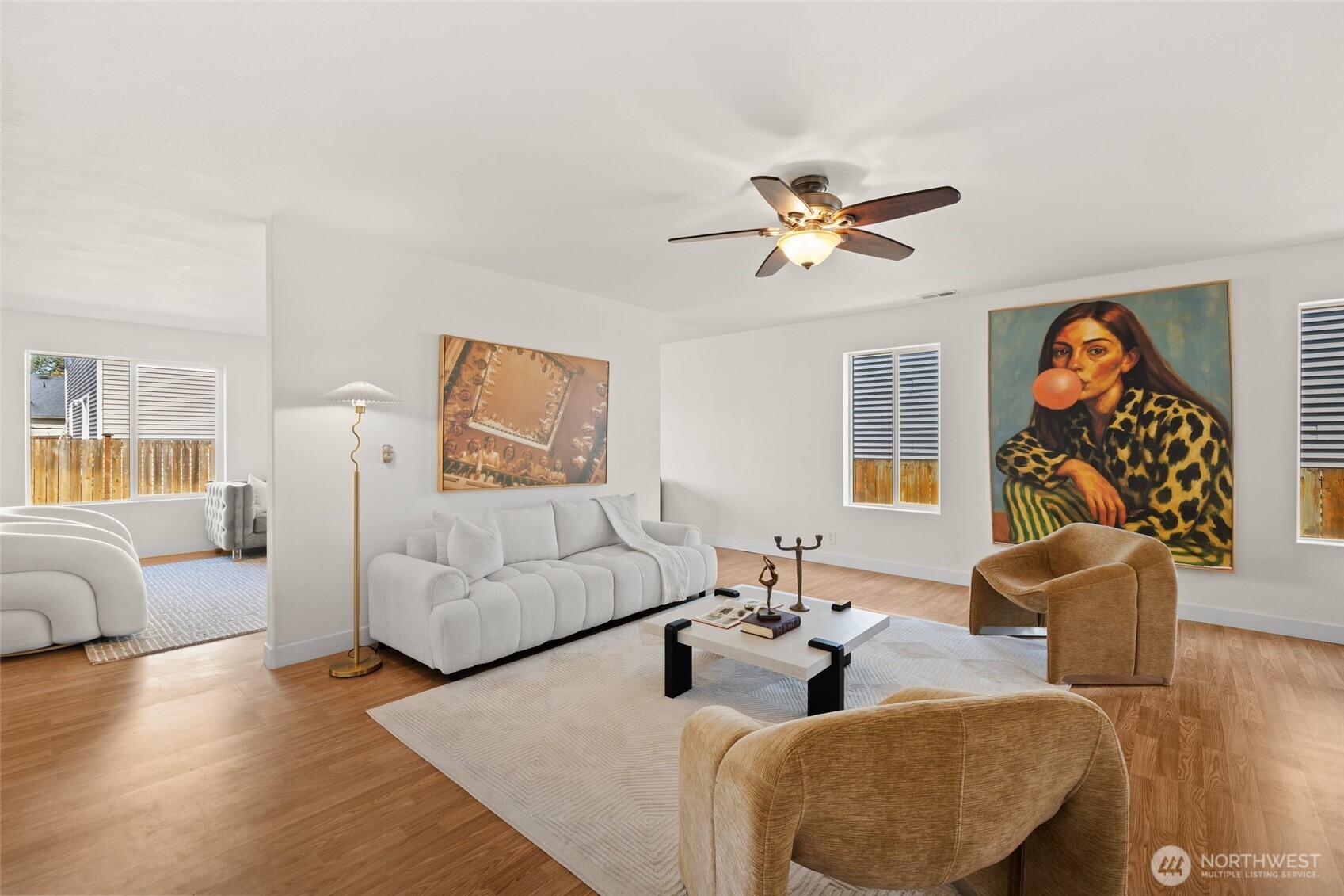 1825 179th Street Ct Property Photo 3