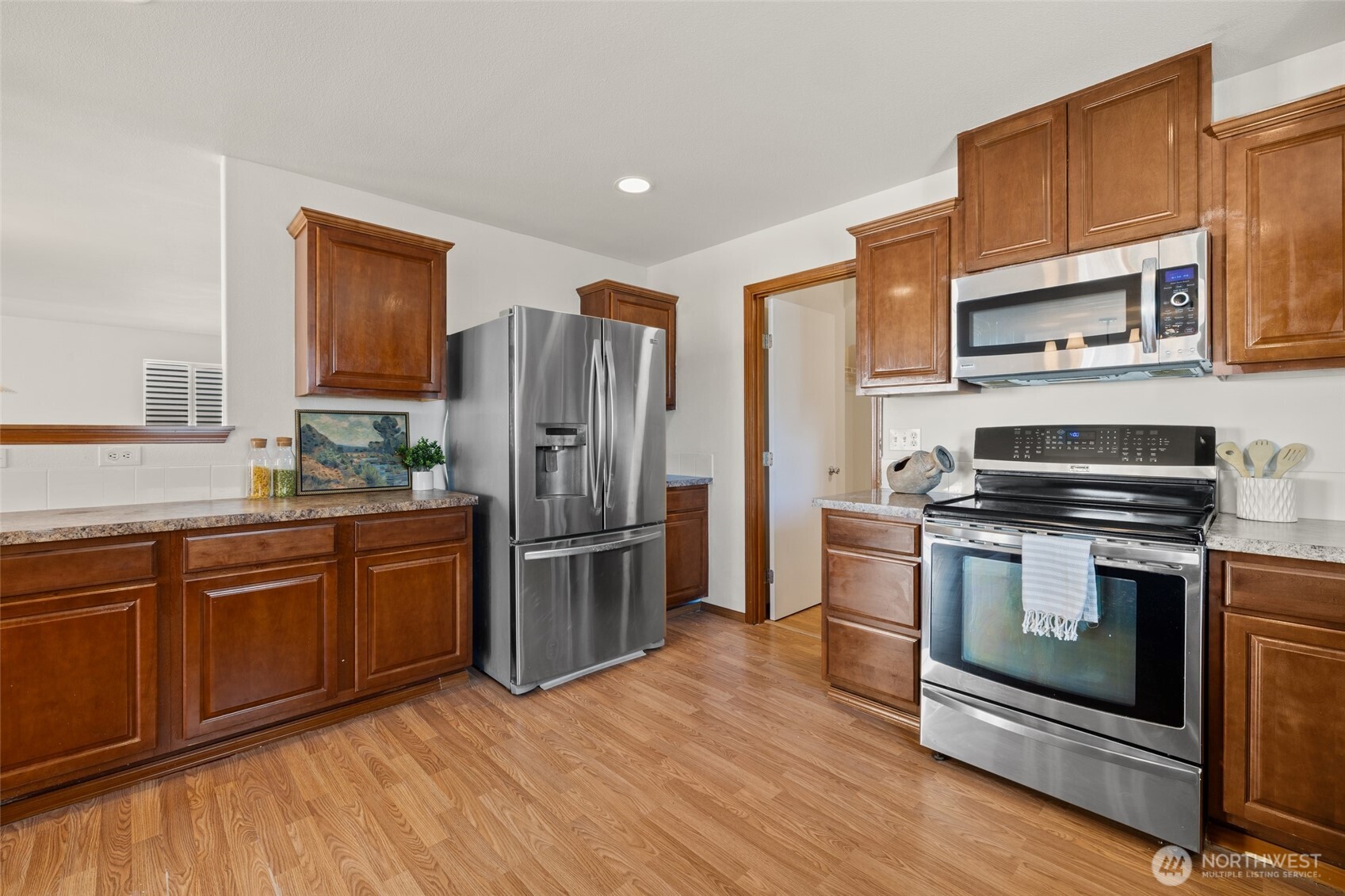 1825 179th Street Ct Property Photo 8