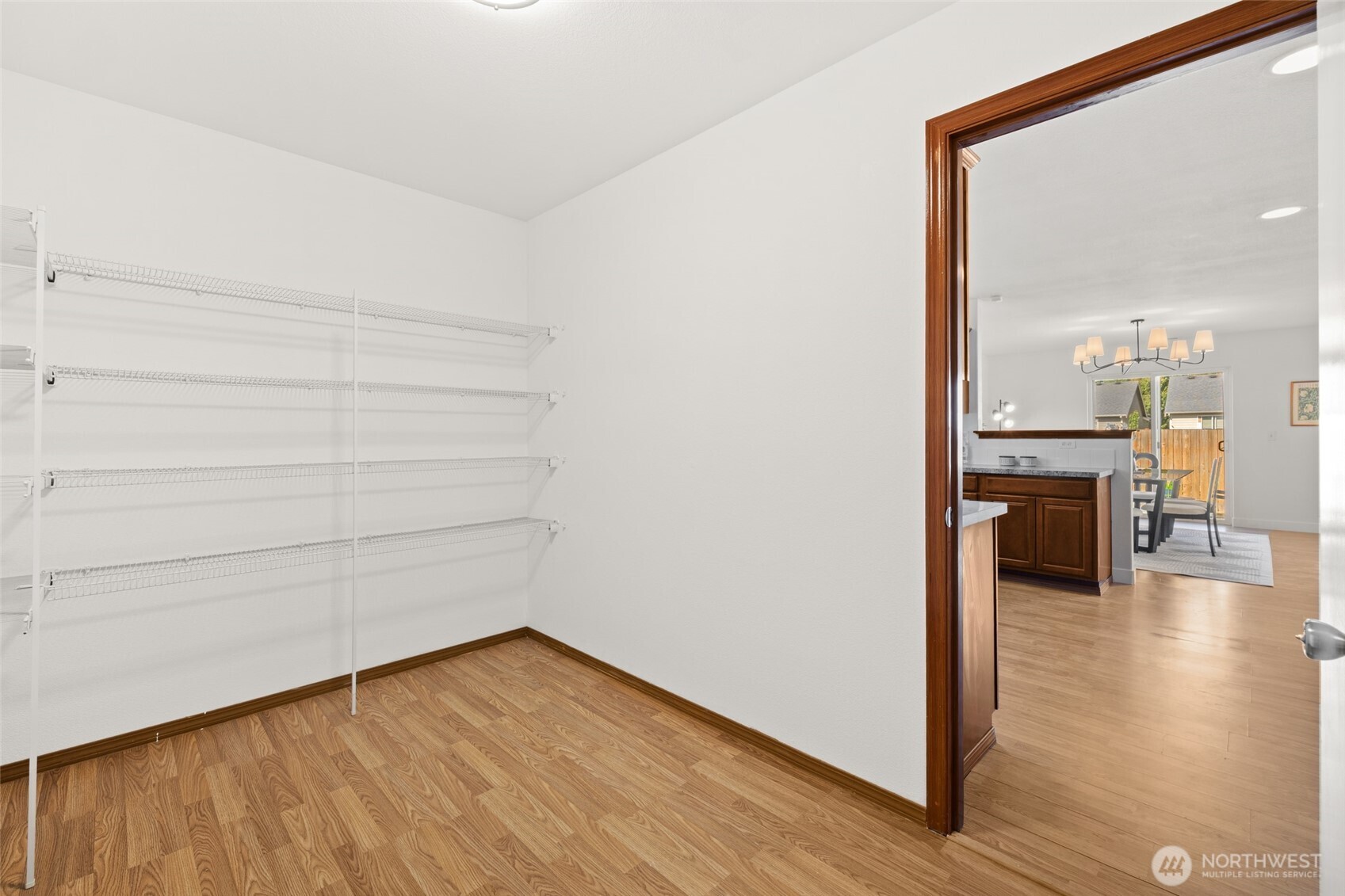 1825 179th Street Ct Property Photo 11