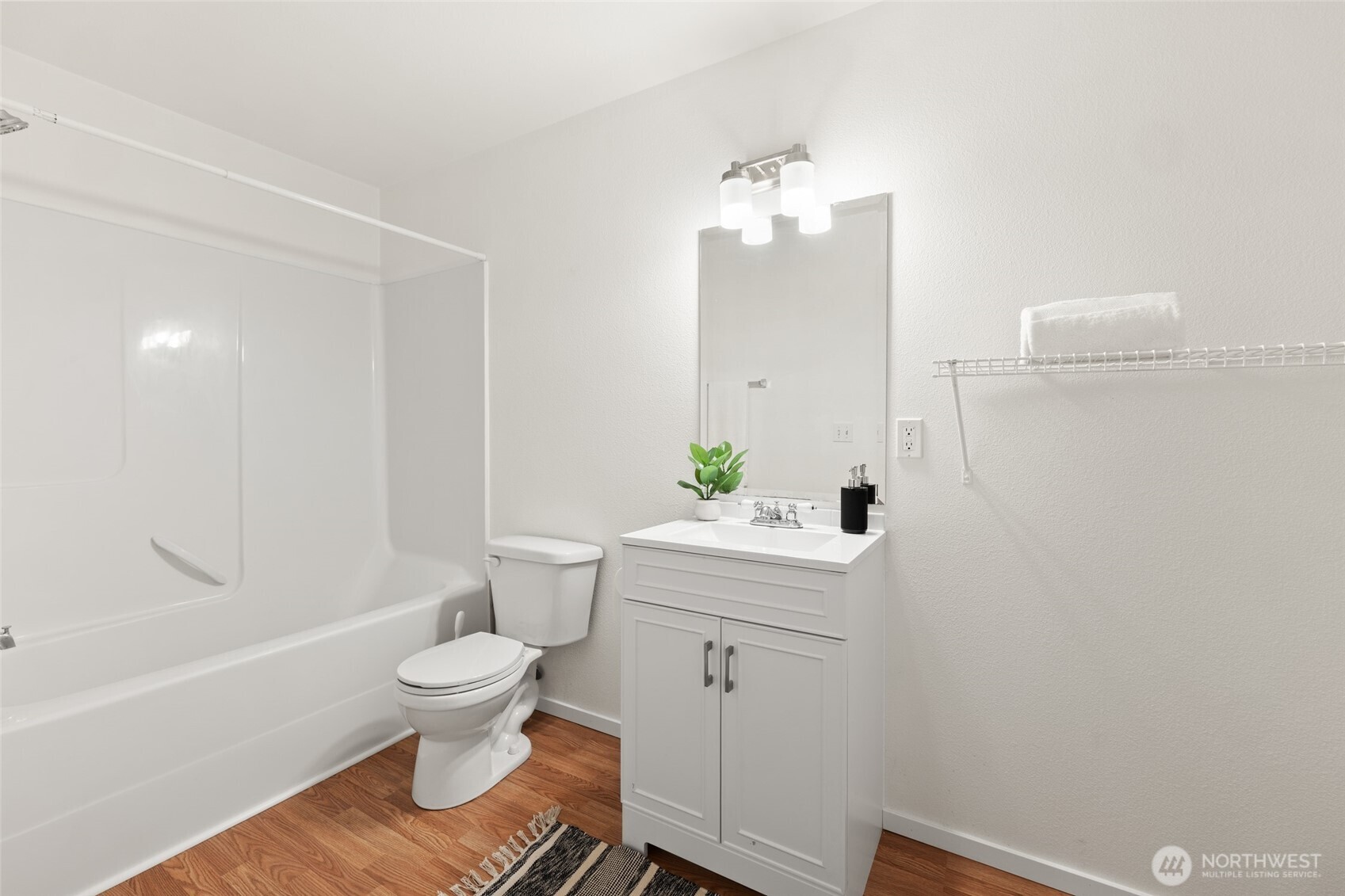 1825 179th Street Ct Property Photo 15