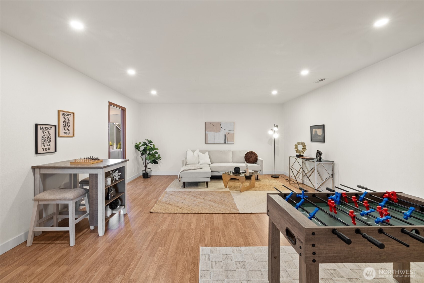 1825 179th Street Ct Property Photo 16