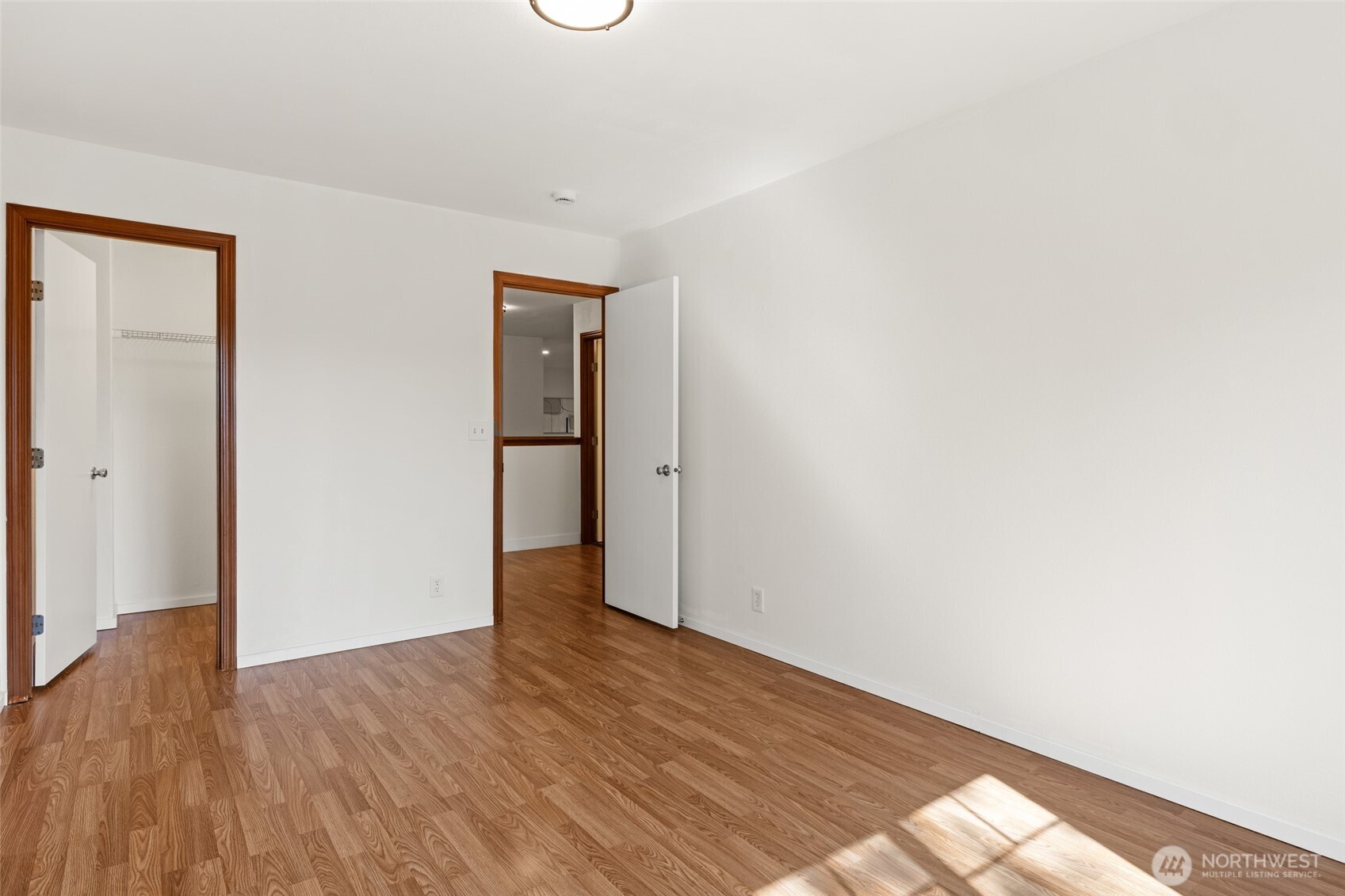 1825 179th Street Ct Property Photo 17