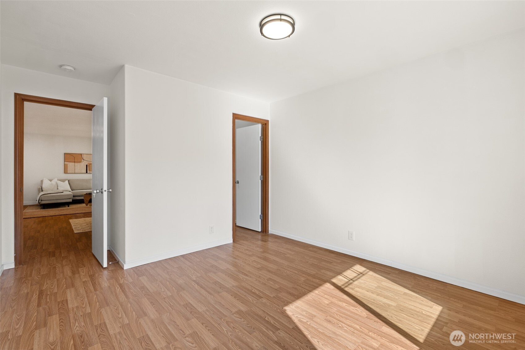 1825 179th Street Ct Property Photo 18