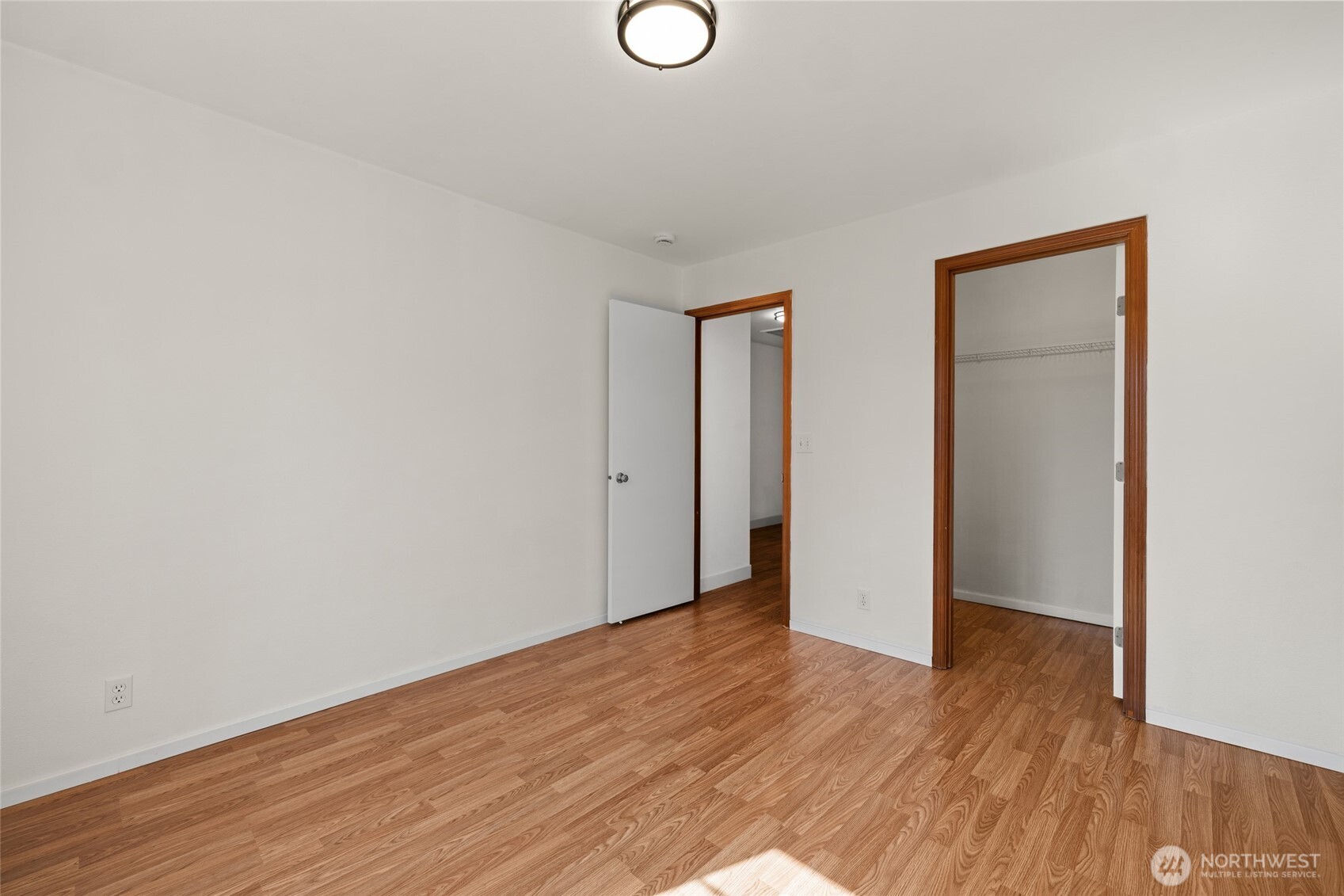 1825 179th Street Ct Property Photo 19