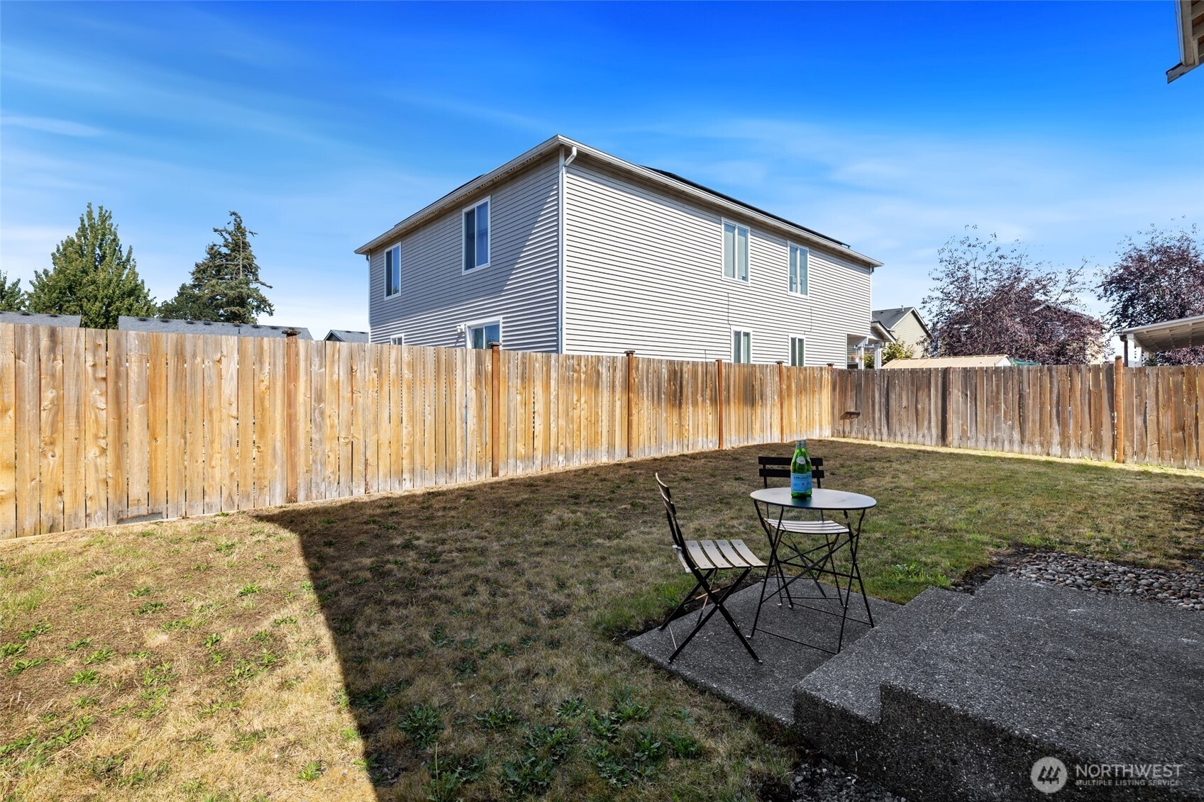 1825 179th Street Ct Property Photo 23