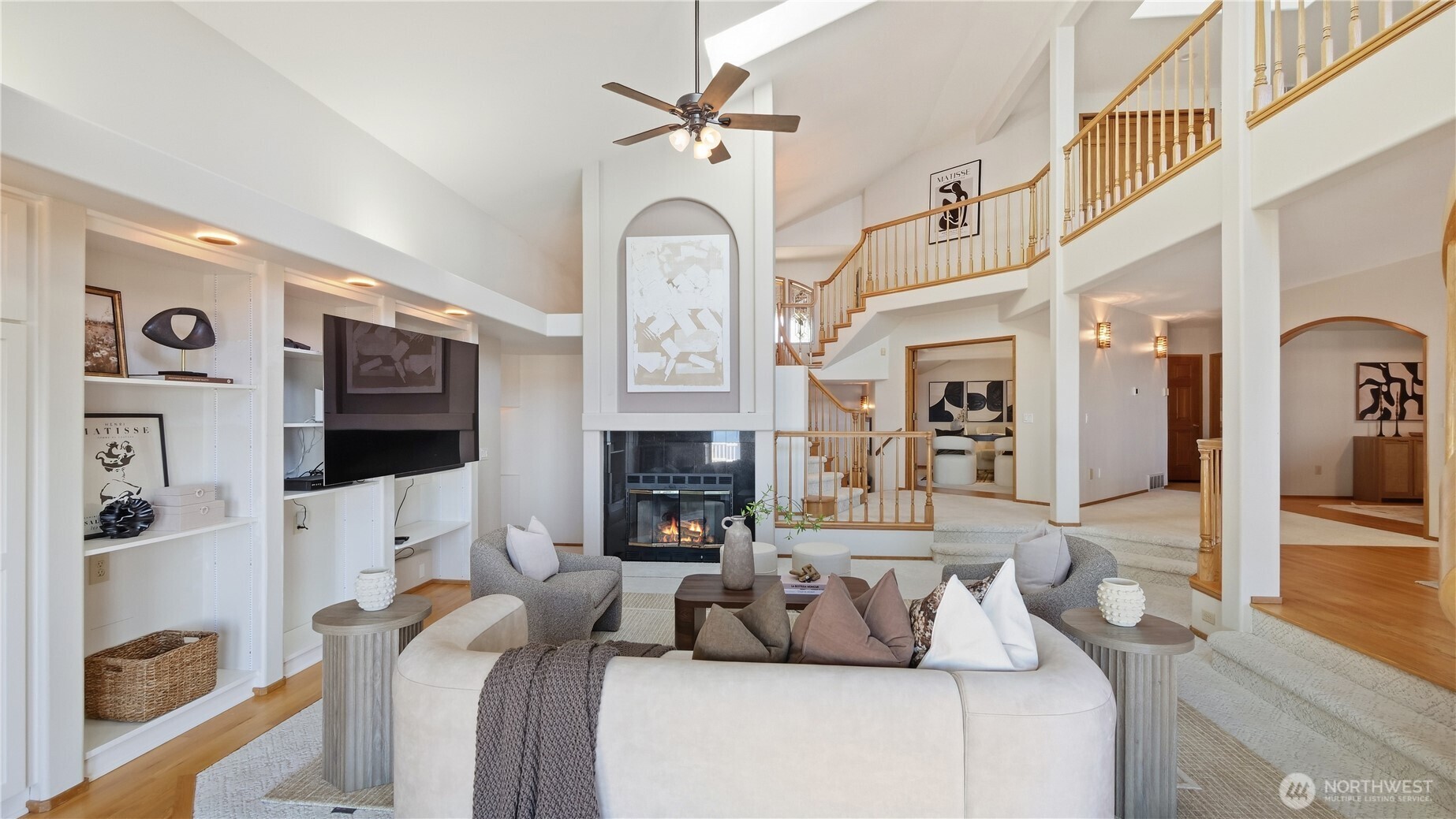 11812 Marine View Drive Property Photo 11