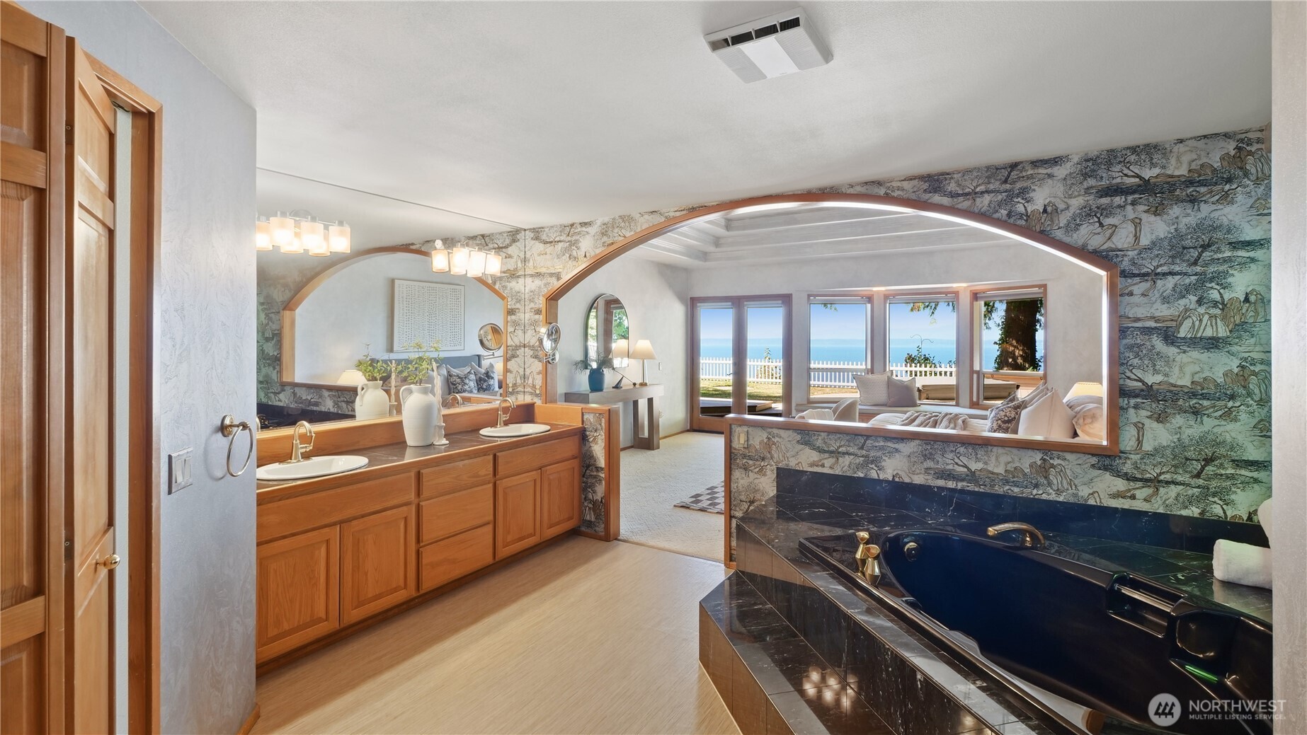 11812 Marine View Drive Property Photo 22