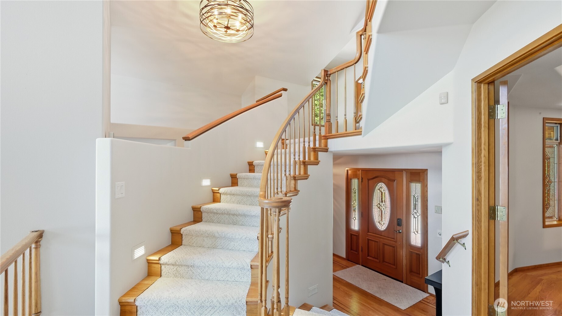 11812 Marine View Drive Property Photo 23
