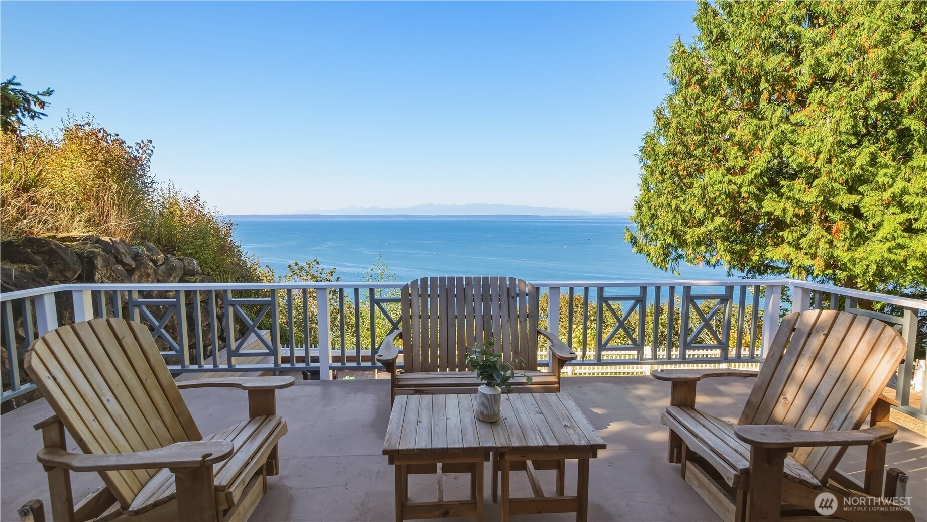 11812 Marine View Drive Property Photo 28