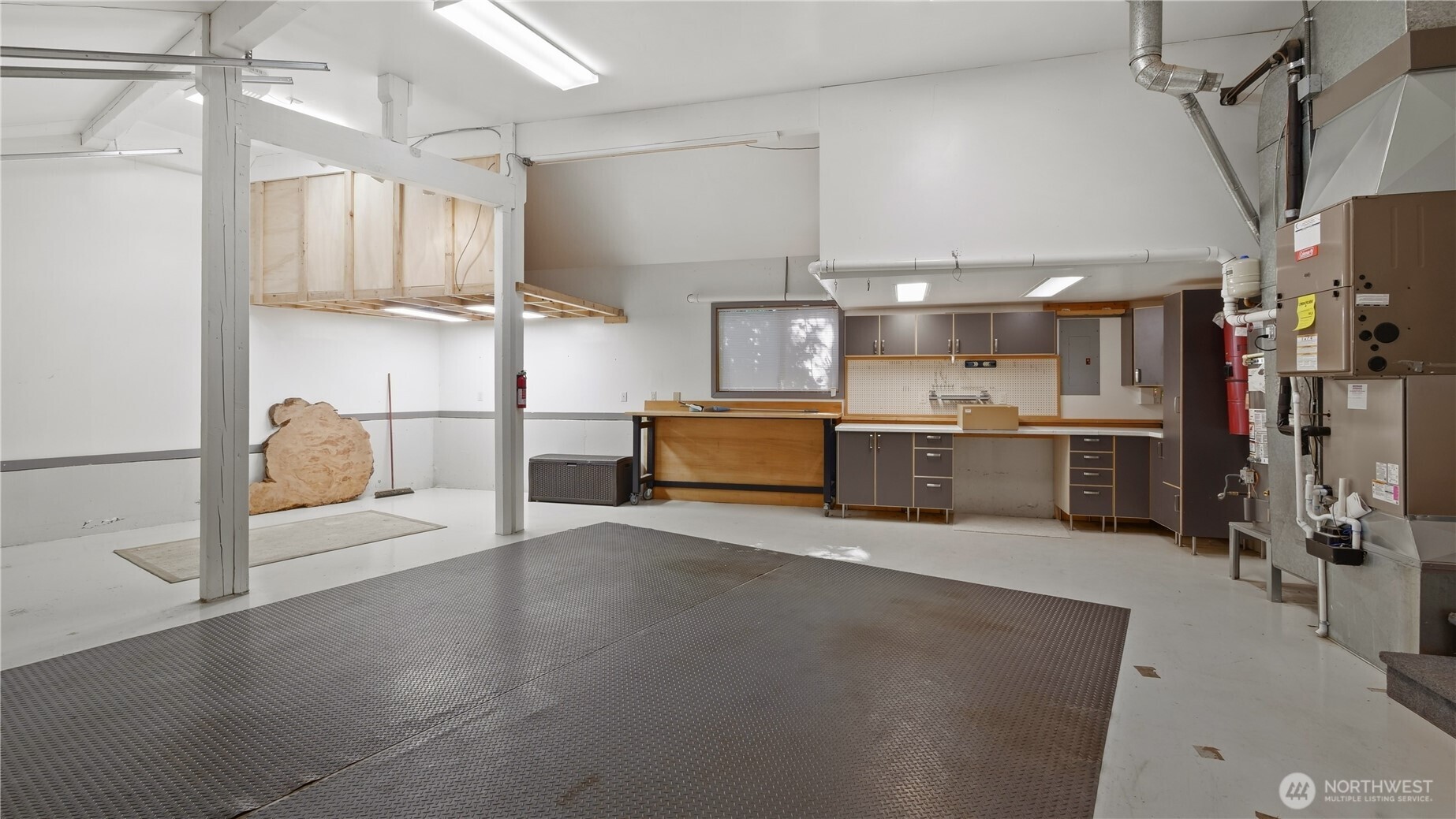 11812 Marine View Drive Property Photo 30