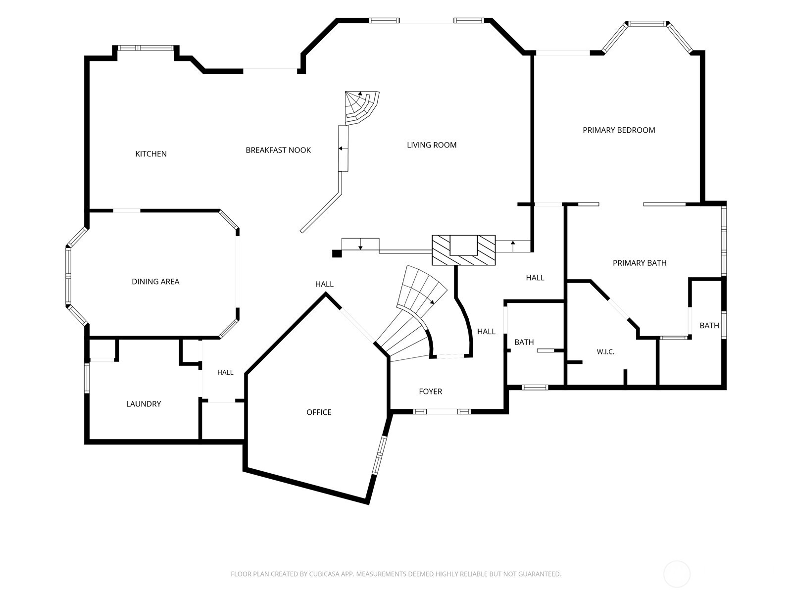 11812 Marine View Drive Property Photo 31