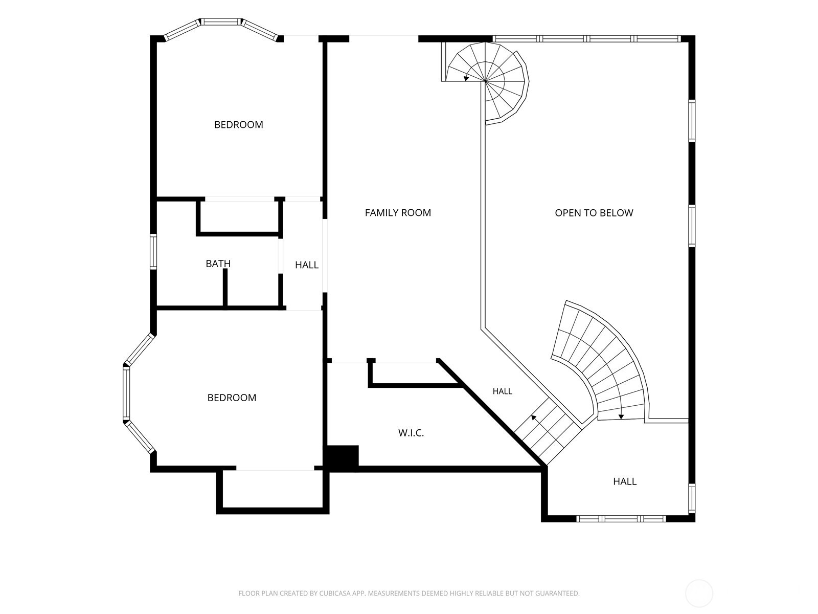 11812 Marine View Drive Property Photo 32