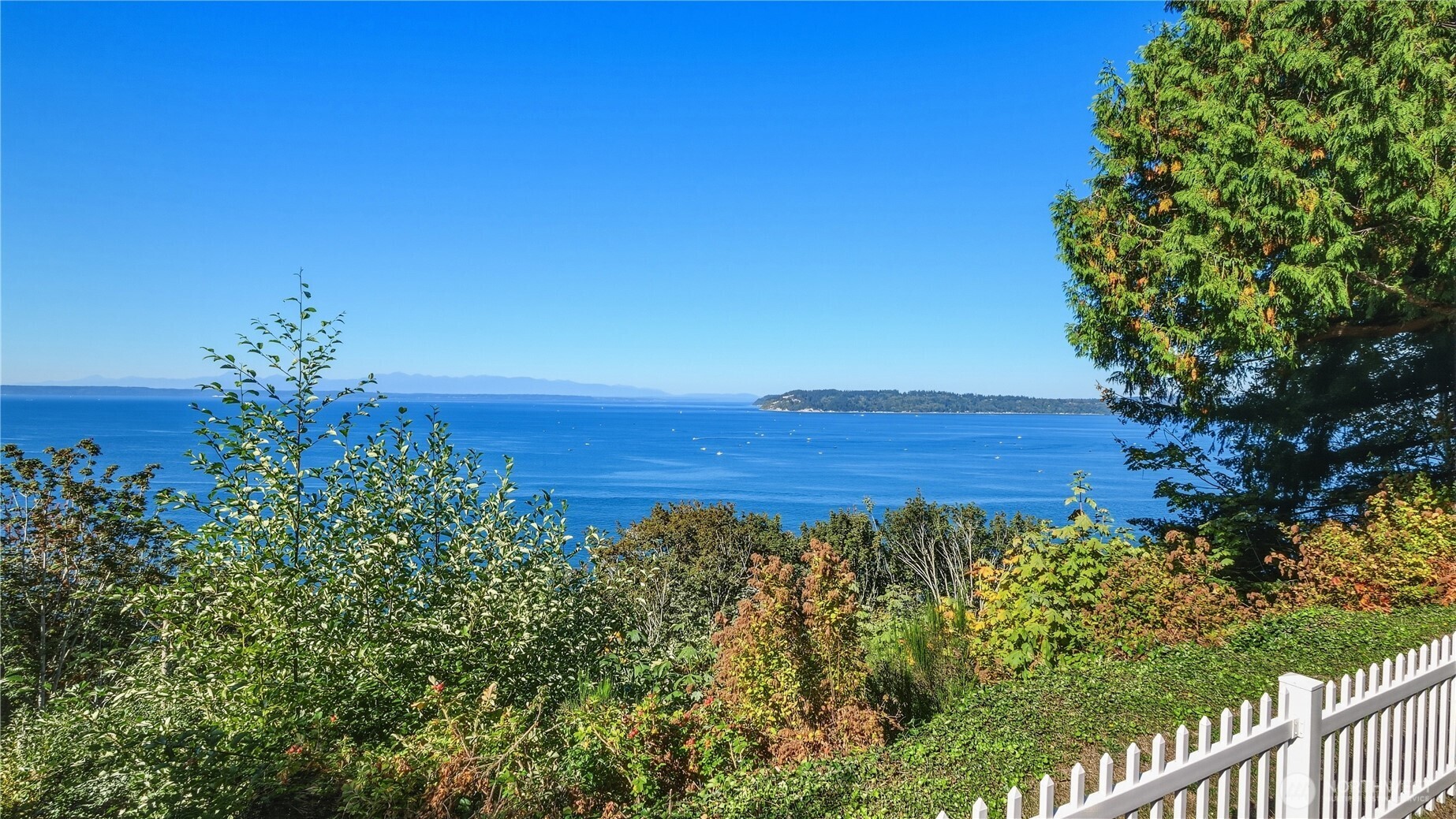 11812 Marine View Drive Property Photo 33
