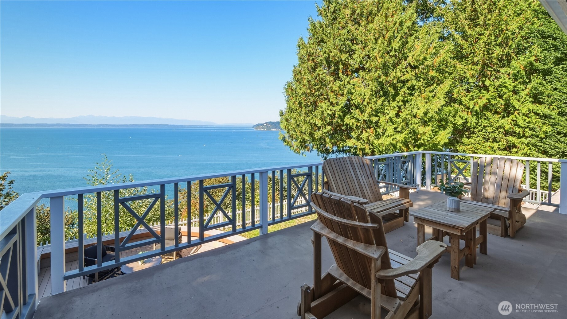 11812 Marine View Drive Property Photo 34