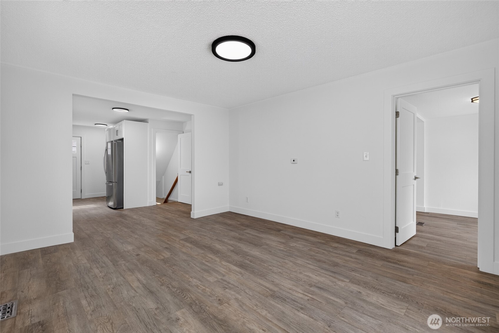 3023 Sw Charlestown Street Property Photo 6