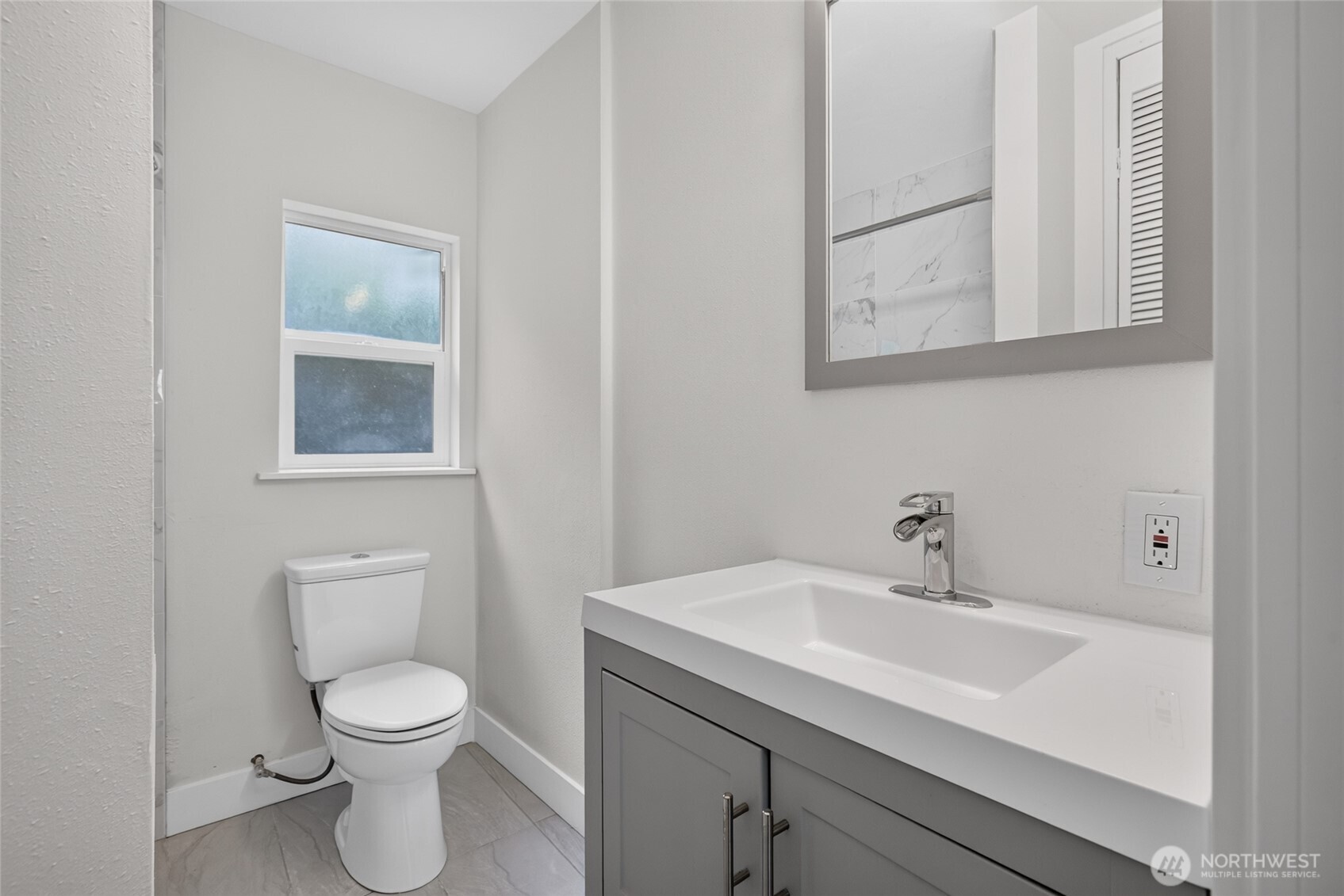 3023 Sw Charlestown Street Property Photo 17