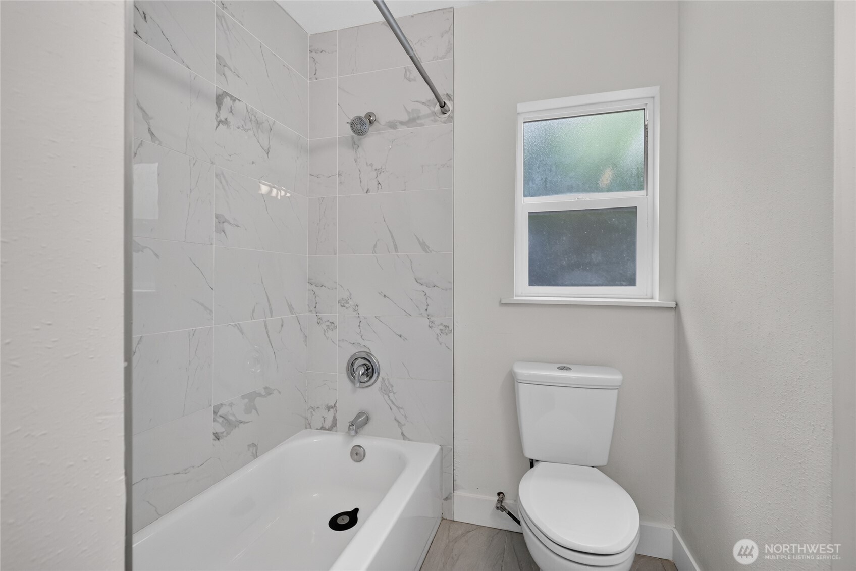 3023 Sw Charlestown Street Property Photo 18