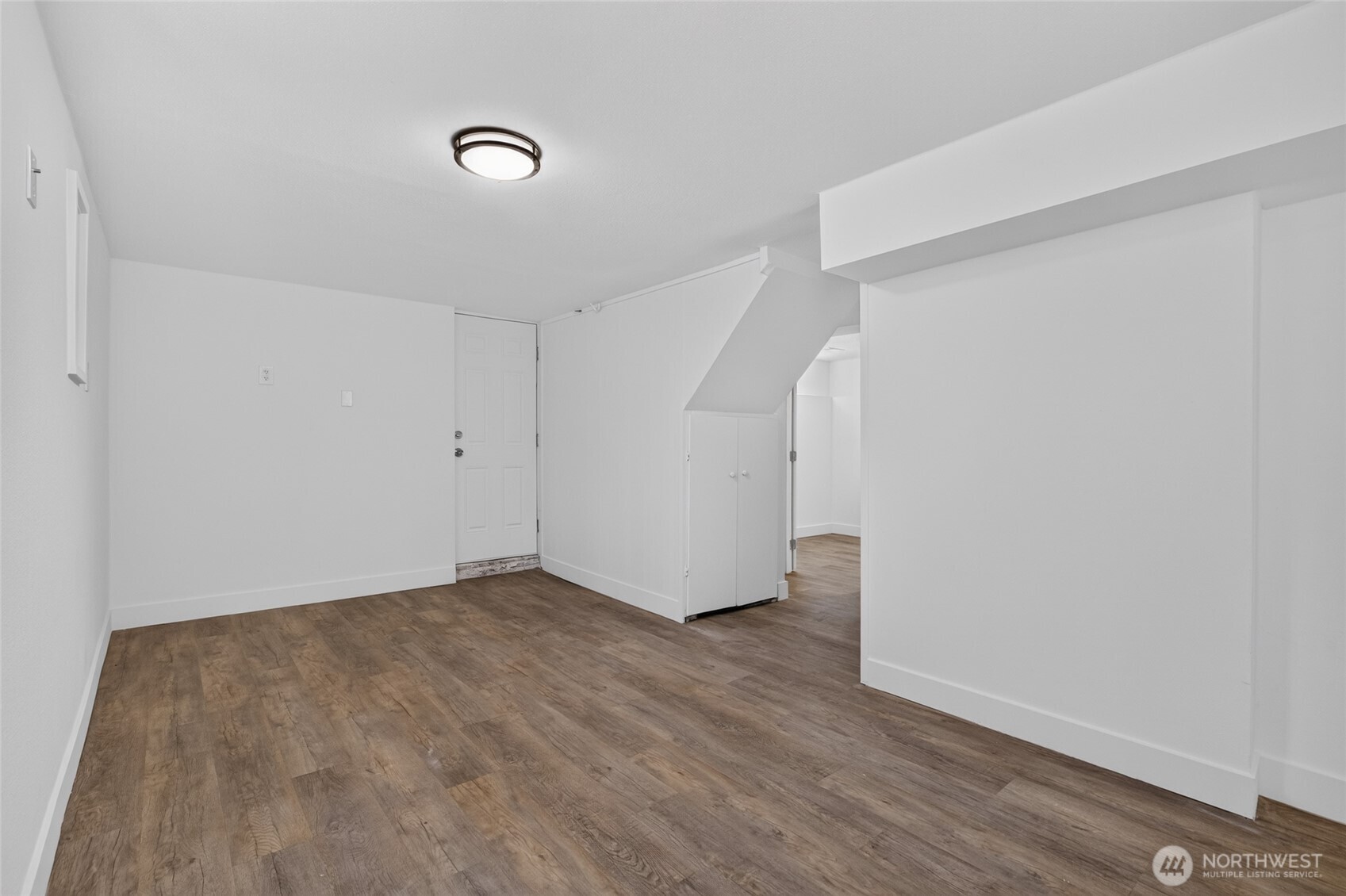 3023 Sw Charlestown Street Property Photo 21