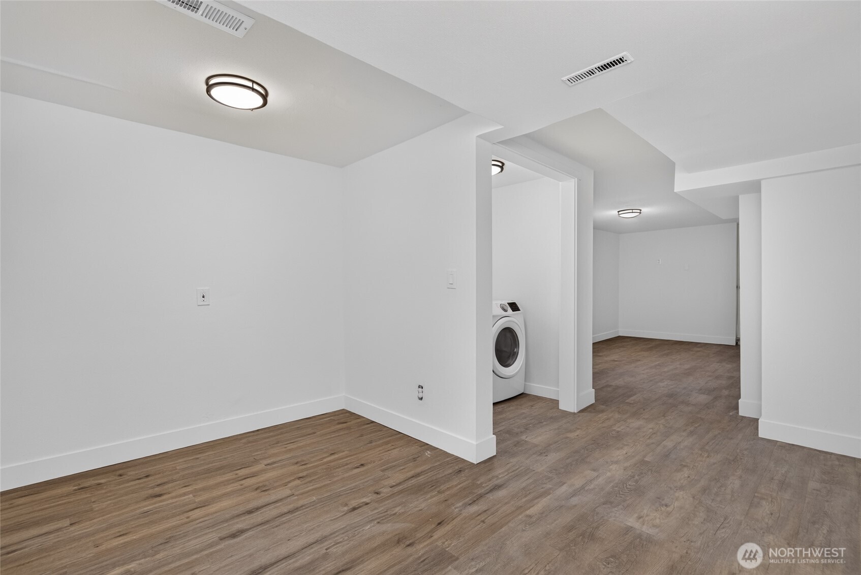 3023 Sw Charlestown Street Property Photo 23