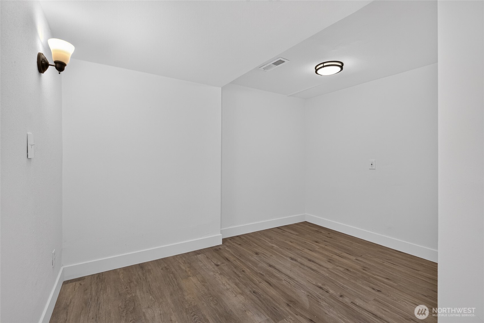 3023 Sw Charlestown Street Property Photo 24