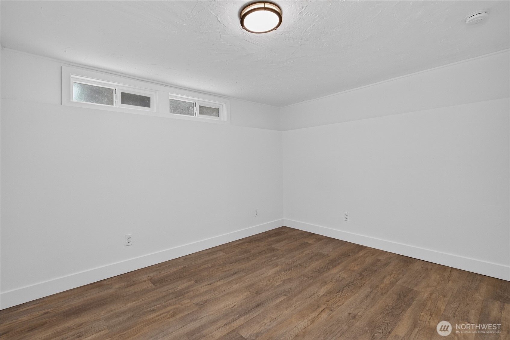 3023 Sw Charlestown Street Property Photo 29