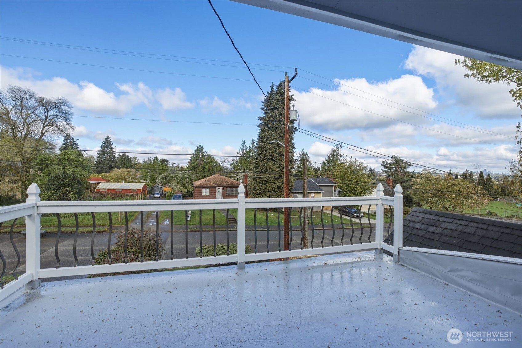 9812 59th Avenue Property Photo 18