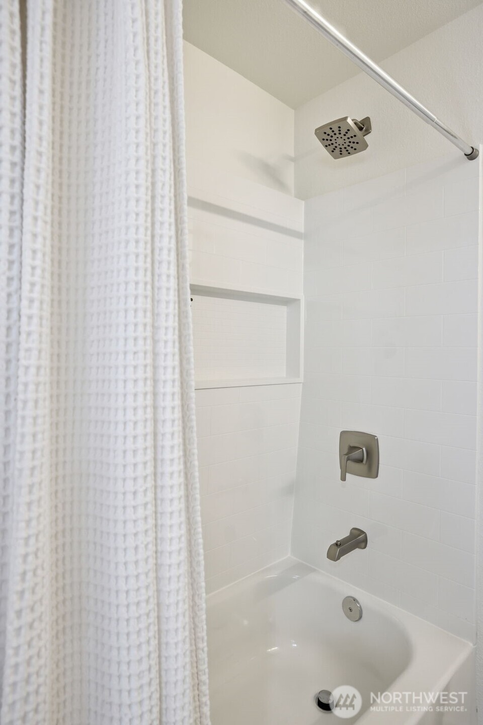 9812 59th Avenue Property Photo 21