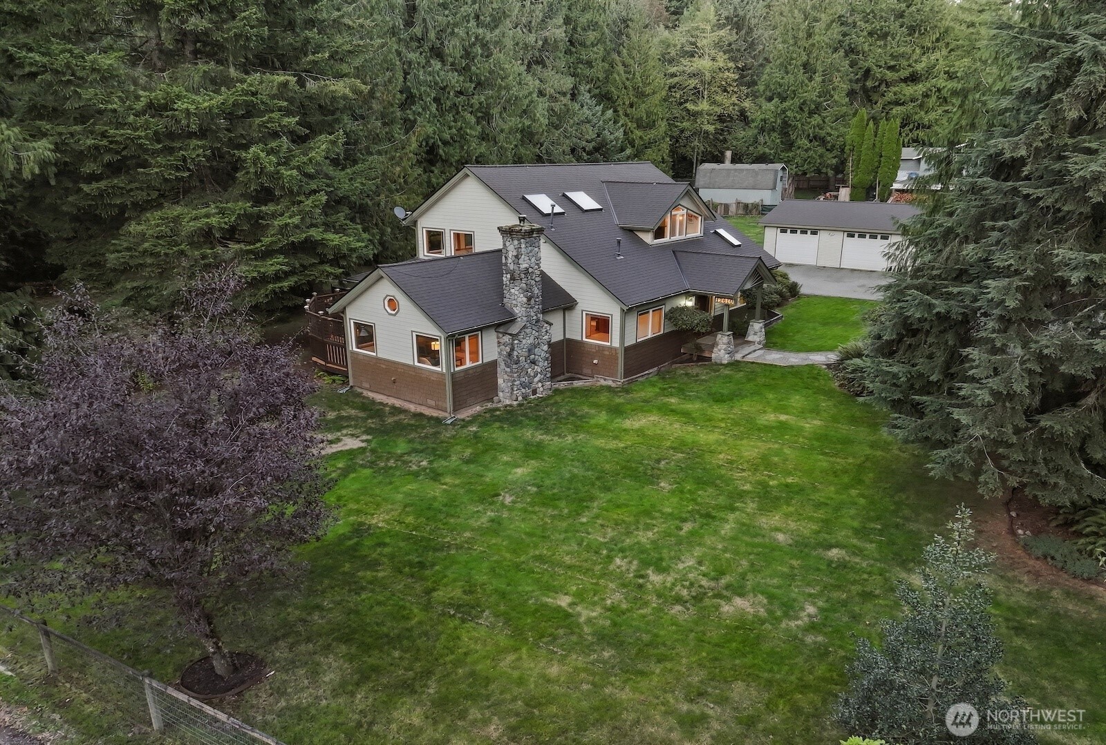 12610 480th Avenue Property Photo 1