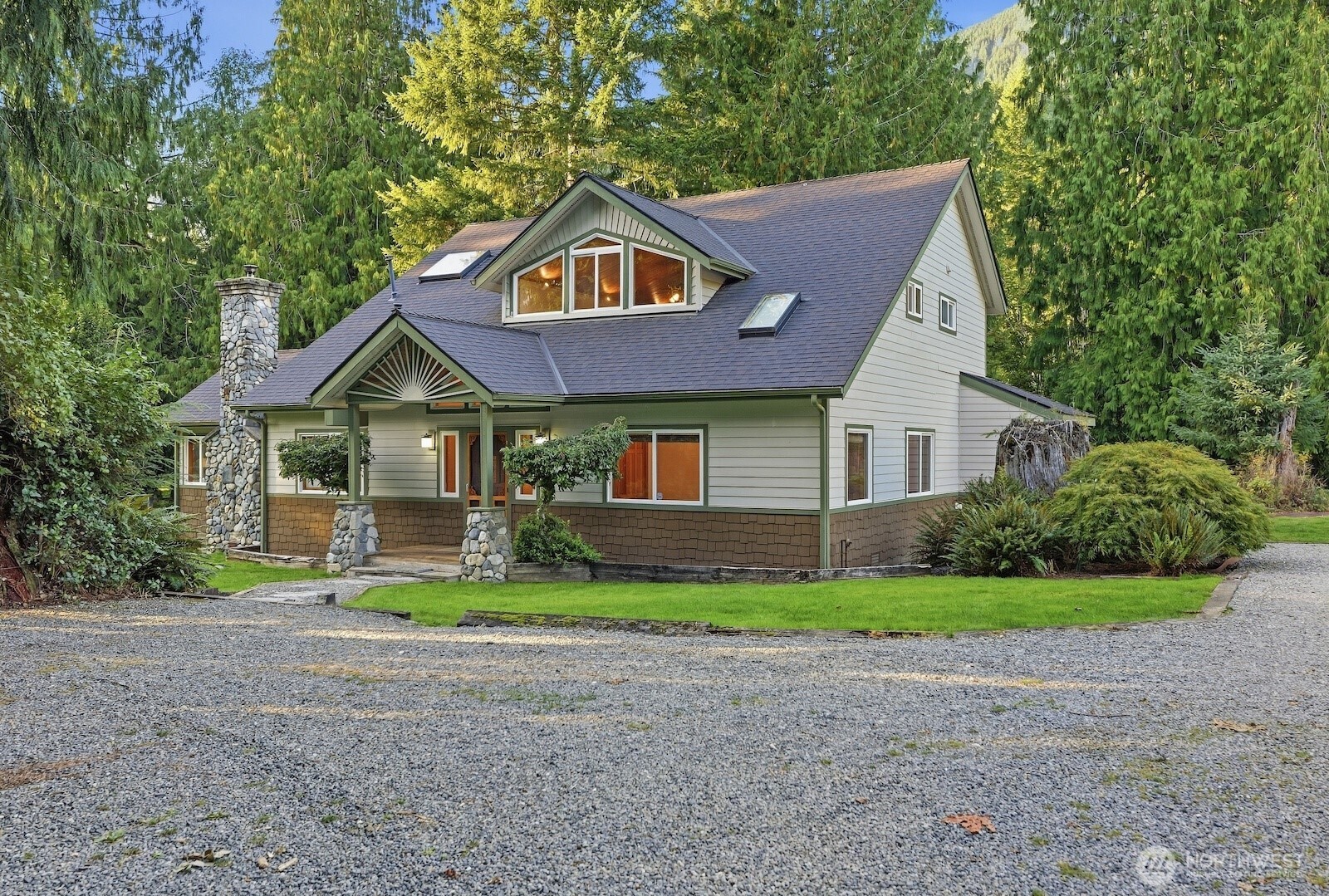 12610 480th Avenue Property Photo 2