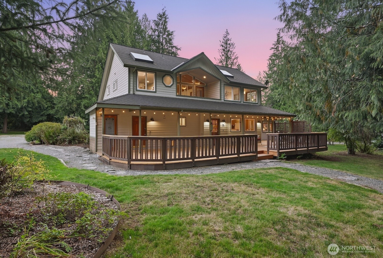 12610 480th Avenue Property Photo 3