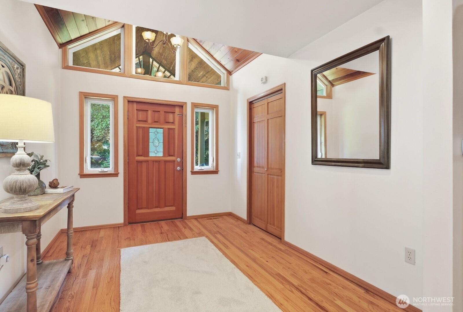 12610 480th Avenue Property Photo 4