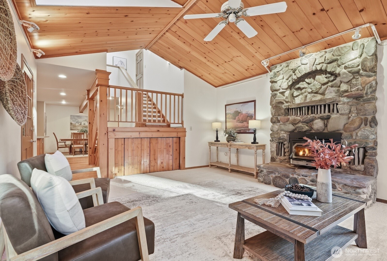 12610 480th Avenue Property Photo 6