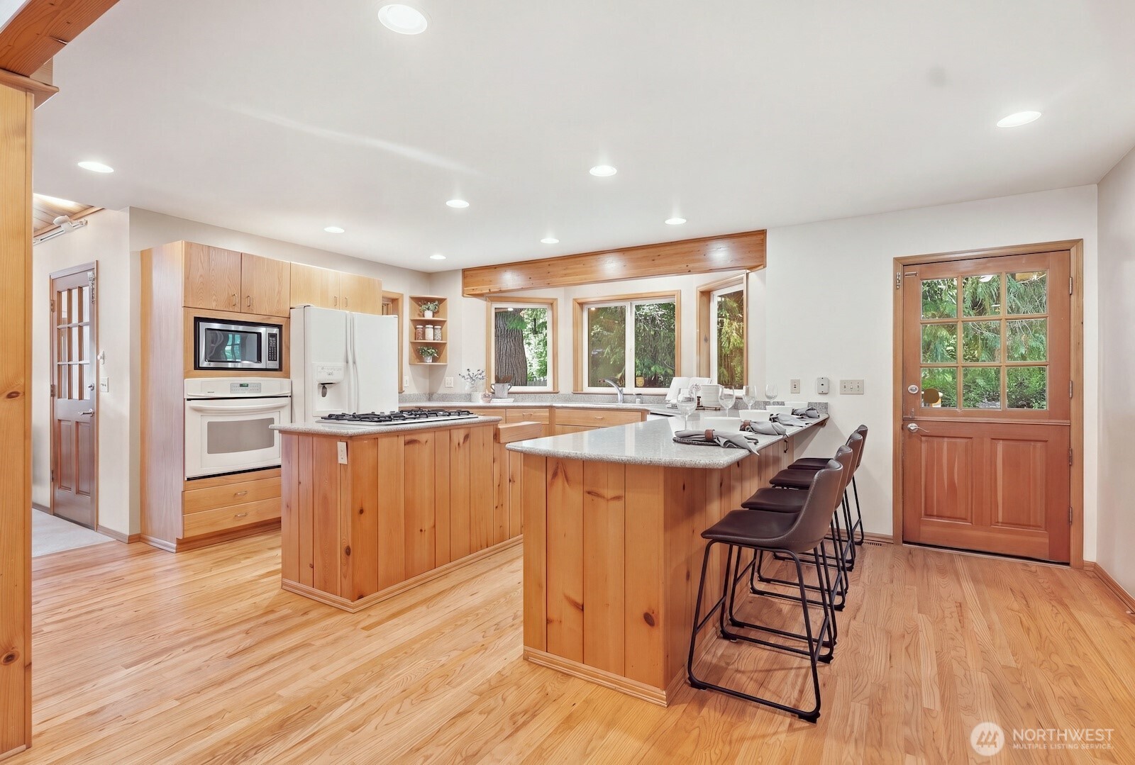 12610 480th Avenue Property Photo 8