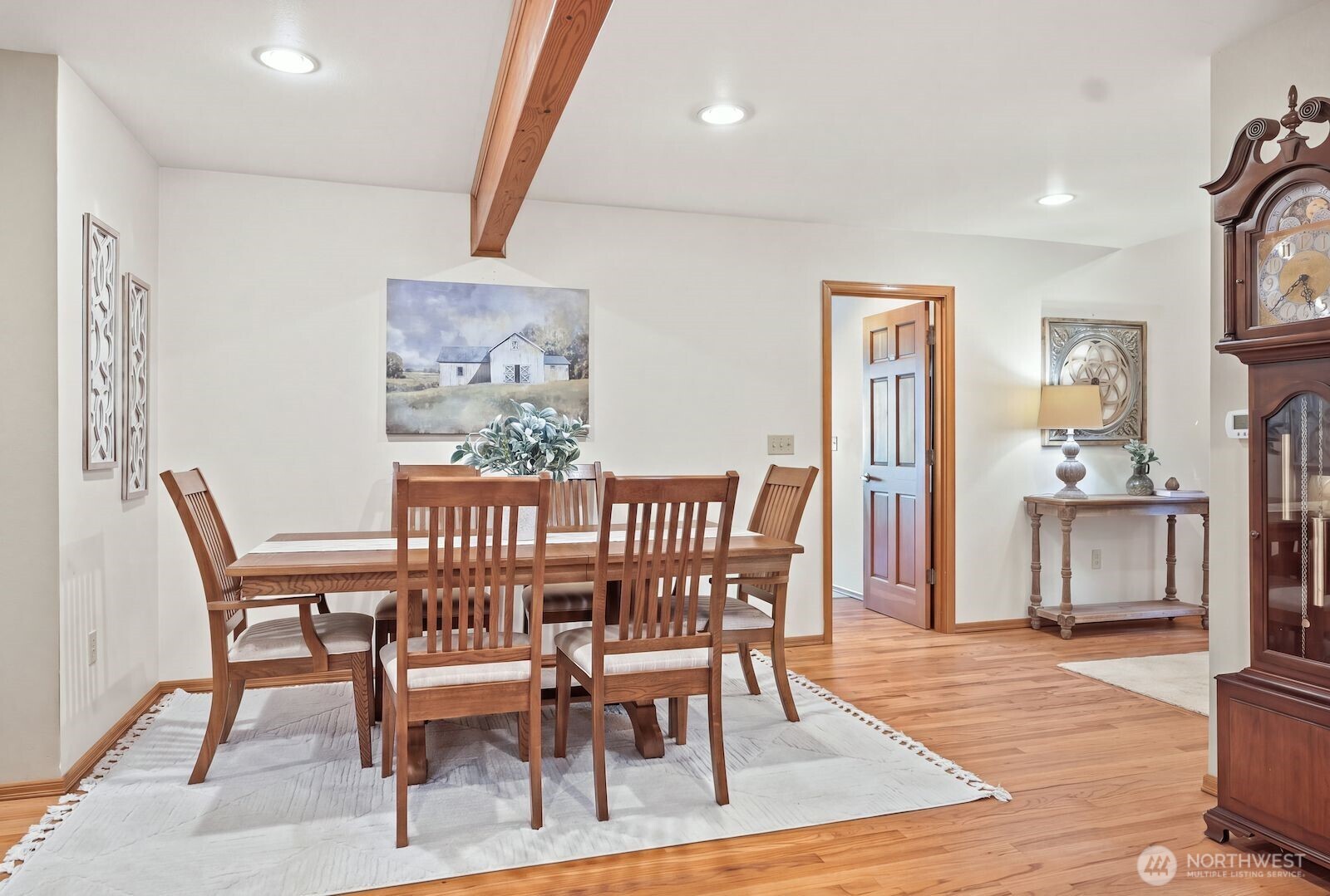 12610 480th Avenue Property Photo 9