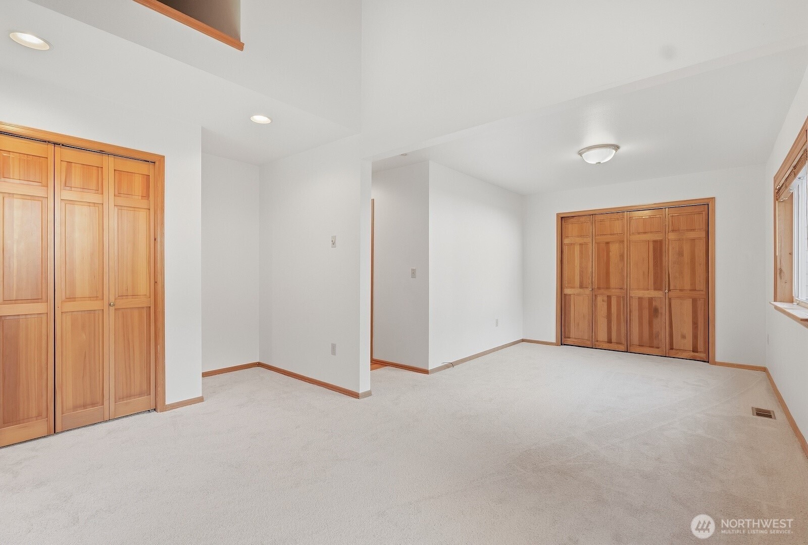 12610 480th Avenue Property Photo 12