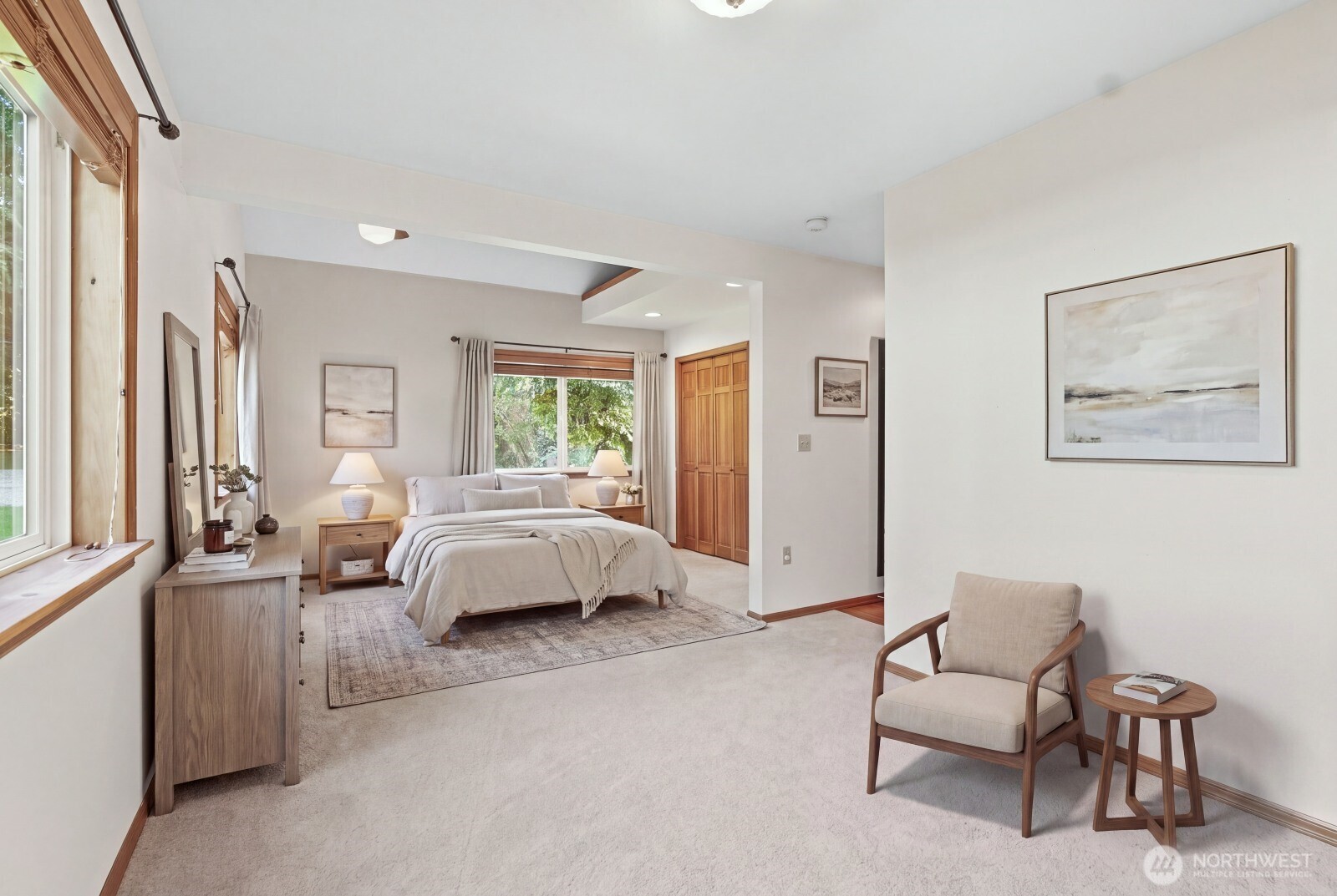 12610 480th Avenue Property Photo 13
