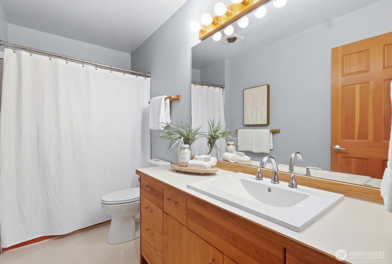 12610 480th Avenue Property Photo 14