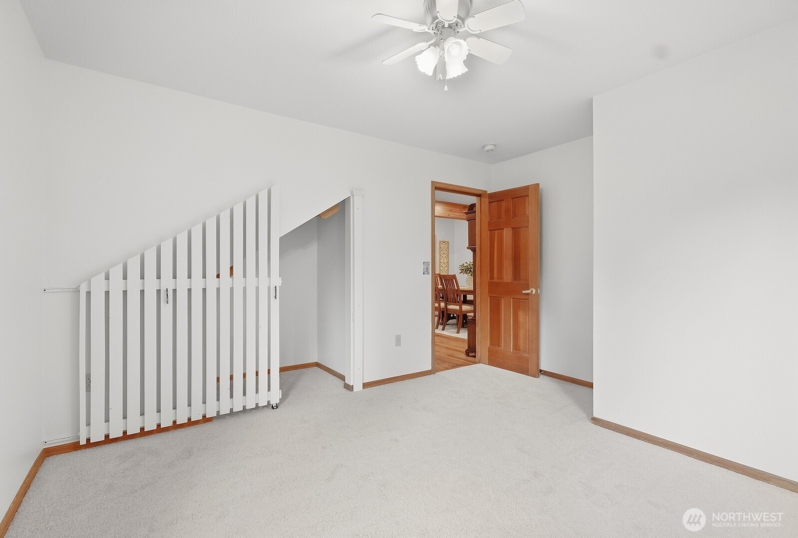12610 480th Avenue Property Photo 16