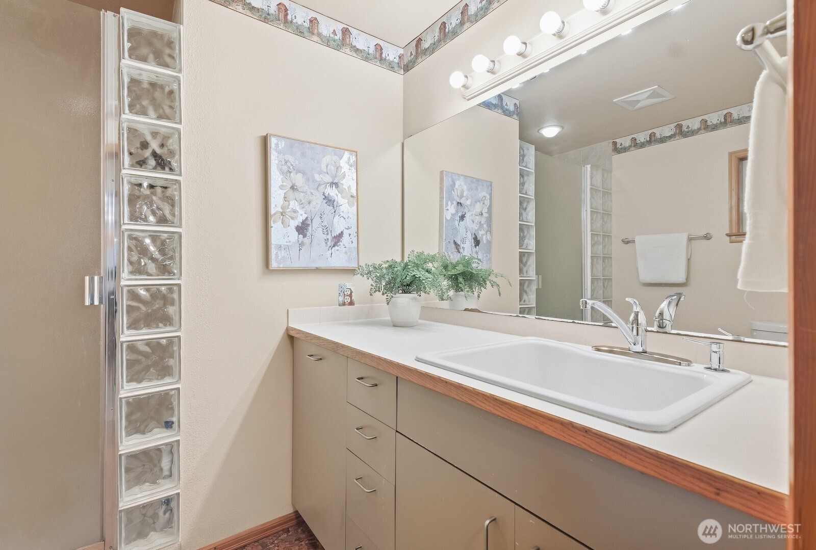 12610 480th Avenue Property Photo 17