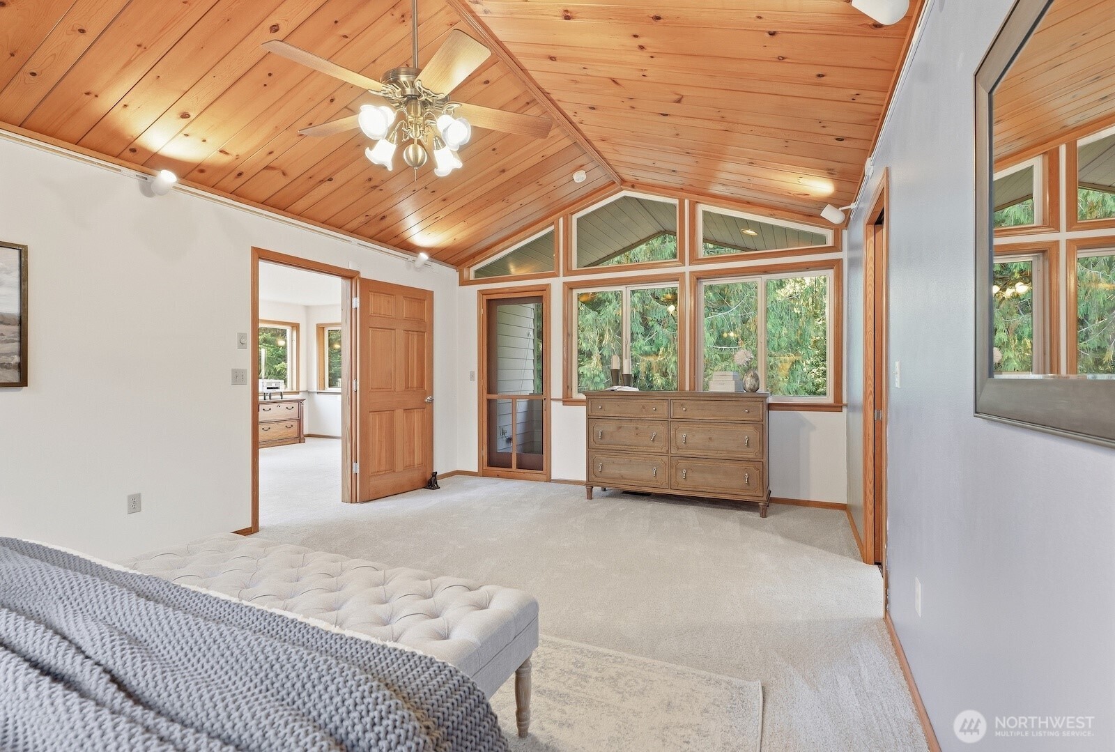 12610 480th Avenue Property Photo 25