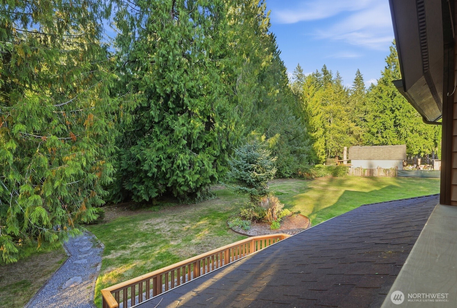 12610 480th Avenue Property Photo 27