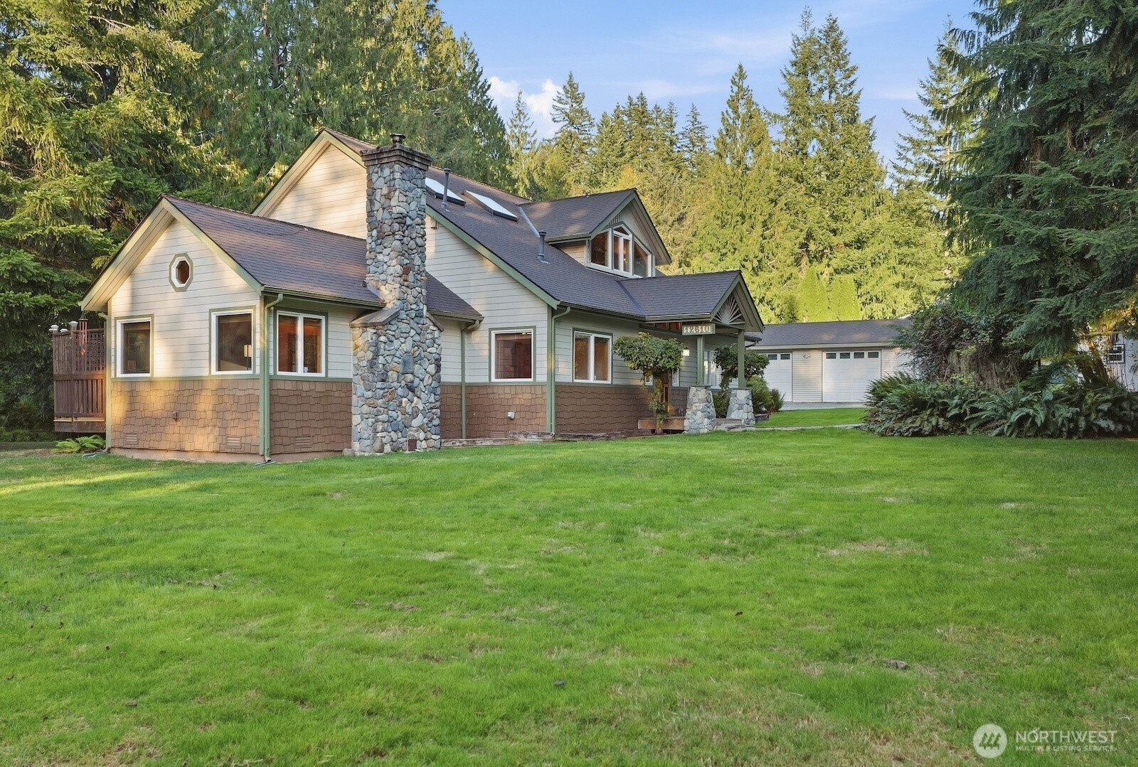 12610 480th Avenue Property Photo 28