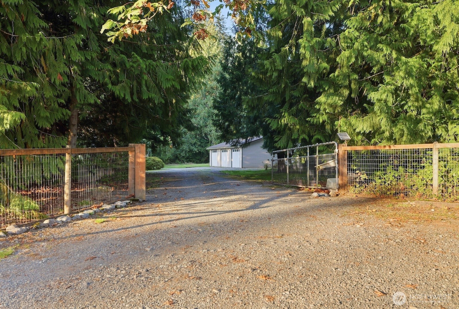 12610 480th Avenue Property Photo 29
