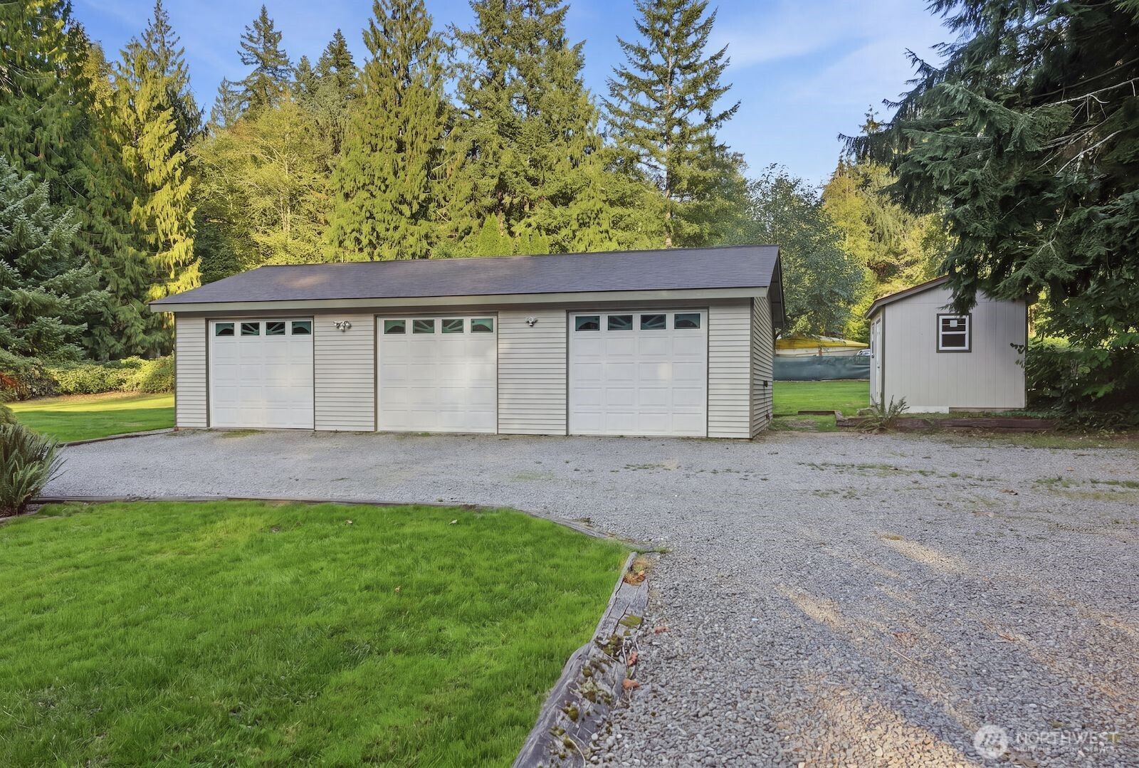 12610 480th Avenue Property Photo 30