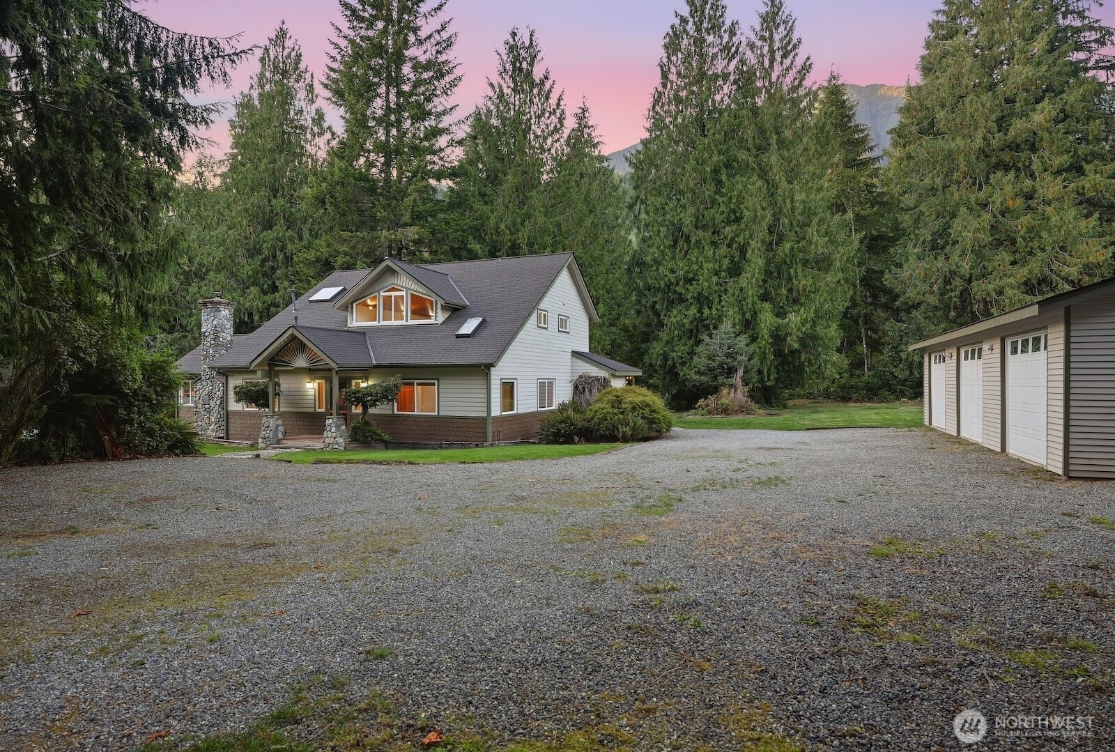 12610 480th Avenue Property Photo 31