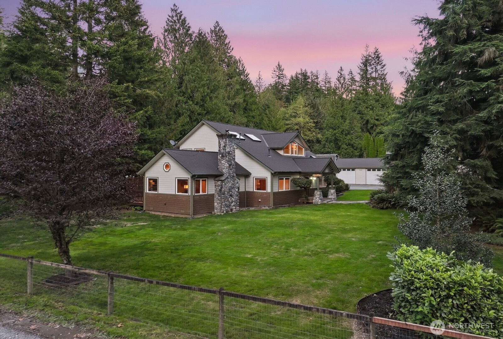 12610 480th Avenue Property Photo 32